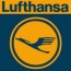 Новая глобальная маркетинговая кампания #SayYesToTheWorld: Lufthansa говорит «да» переменам и вызовам