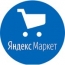 Реклама "Яндекс.Маркета": непонятные достоинства