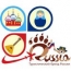  Туристический логотип России: неужели финиш?!