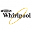 Продукты Whirlpool получили три награды Red Dot Awards в сфере дизайна