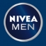 Просто невероятные истории в новых роликах NIVEA MEN
