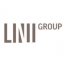 Креативный директор брендингового агентства LINII Group: «В ресторанном бизнесе столицы нет ни одного бренда, у которого все круто»
