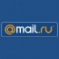 Mail.Ru Group поделилась информацией о рекламных доходах