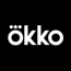 Рекламу Okko начали показывать в кинотеатрах Объединённой сети «СИНЕМА ПАРК» и «Формула Кино»