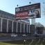 В Иваново появятся новые форматы рекламы?