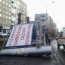  Наружная реклама в Красноярске: слишком затратный демонтаж