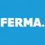 FERMA разработала упаковку для блинчиков «Мираторг» 