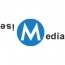Media Wise займется закупками рекламы на радио для МТС