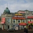 Наружная реклама в Иркутске: контроль ужесточат