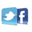 Нормы публикации рекламы в Facebook и Twitter стали жестче