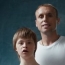 Бондарчук снял социальную рекламу о  «детях солнца»