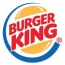 Бургер Кинг открыл первый в Европе ресторан на колесах