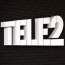 Tele2 уличили в незаконной рекламе