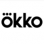 Маркетинг Okko изменится с назначением новым директором по маркетингу Юрия Вервекина