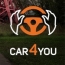 Каршеринг Car4You распространял рекламу, оскорбляющую таксистов