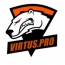 Virtus.pro продлевает контракт с Dota 2 составом