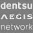 Dentsu Aegis Network усиливает экспертизу в фармацевтической категории за счет приобретения Aaron LLoyd 