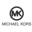Сделка совершена: Michael Kors Holdings Limited приобрел Gianni Versace S.P.A