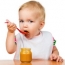 Новости маркетинга: "Русбренд" не одобряет введение маркировки питания для детей
