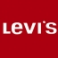 The Levi’s x Justin Timberlake “Fresh Leaves” Collection совместная коллаборация Levi’s и Джастина Тимберлейка 