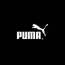 Puma представляет платформу социальной ответственности #REFORM