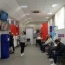 «Почта России» всерьез нацелилась на рынок indoor-рекламы