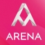 Агентство Arena выиграло медийный тендер на обслуживание ООО «Газпромнефть – СМ»
