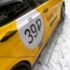 "Яндекс.Такси" наказали за недобросовестную рекламу