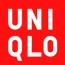Сноубордист Аюму Хирано становится новым международным послом бренда UNIQLO