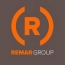 REMAR Group вошла в карту MICE и Event-возможностей России