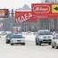Доходы от наружки в Тольятти упали