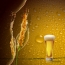  Минкомсвязи на стороне сохранения рекламы пива на ТВ