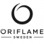 Красота родом из Швеции – Мурад и Наталья Османн в новой рекламе Oriflame