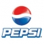 Лионель Месси и Мохаммед Салах сразились на дуэли ради любви к Pepsi