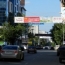 Реклама в Перми: бой с перетяжками