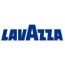 Lavazza запускает в России первую рекламную кампанию «НЕ ПРОСТО ИТАЛЬЯНСКИЙ»