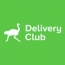 Delivery Club посвятил рекламную кампанию своим курьерам 