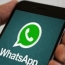 За рекламные рассылки в WhatsApp придётся ответить в суде 