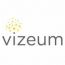 Агентство Vizeum объявляет о смене генерального директора 