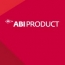 ABI Product представит новую коммуникационную платформу бренда «Горячая штучка»