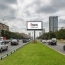 "Яндекс" начал продавать цифровую рекламу в Нижнем Новгороде