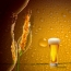 Регулятор выступил за смягчение запрета на рекламу пива