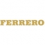 Ferrero представила новинку: ты впервые не знаешь вкус Raffaello