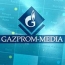 «Газпром-медиа» будет самостоятельно продавать радиорекламу