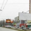 Реклама в Тольятти: итоги подведены