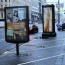  Реклама в Москве: кризис миновал?