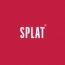 Помощь — вовремя: SPlat проводит благотворительную акцию «Лучше вместе»