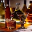 Реклама алкогольной продукции: новые трудности