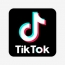 Рекламный конкурс: кого же выбрал TikTok?