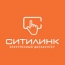 «Ситилинк» поддерживает социальную кампанию «Доброшрифт» 